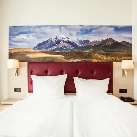 Lielupe & Conferences By Semarah Hotel 4*